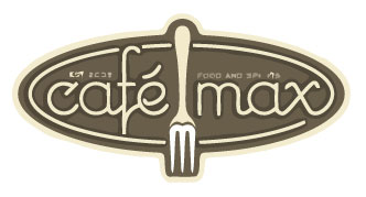 上海而非沪文化传播有限公司(vwxqxj.com)